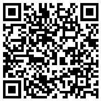 QR Code for bitcoin:bitcoin:bitcoin:bitcoin:bitcoin:bitcoin:3828RyJs8mJcQqbSpt7bCFjuwqVSdkUyee