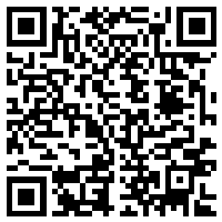 QR Code for bitcoin:bitcoin:bitcoin:bitcoin:bitcoin:bitcoin:3828VbfRq3S8f7giUFM7RMrX9kYB8cfdpX