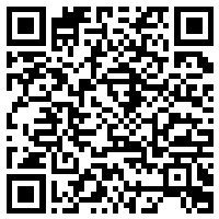 QR Code for bitcoin:bitcoin:bitcoin:bitcoin:bitcoin:bitcoin:382A8jZK8HRvExeb7iji7vZKHbG4NxPKsS
