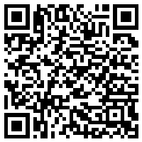 QR Code for bitcoin:bitcoin:bitcoin:bitcoin:bitcoin:bitcoin:382ACciQN3EfjgbMScgMx8u7hwfkYkK481