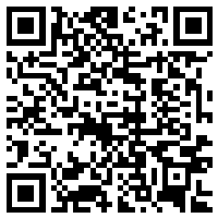 QR Code for bitcoin:bitcoin:bitcoin:bitcoin:bitcoin:bitcoin:382LinqzEkhmnmSmLkZQokSMeNVKKRM7Su