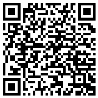 QR Code for bitcoin:bitcoin:bitcoin:bitcoin:bitcoin:bitcoin:382c7uL3WHJf6pAx53xZDtqJrurymDoeQc