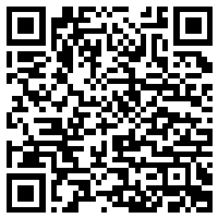 QR Code for bitcoin:bitcoin:bitcoin:bitcoin:bitcoin:bitcoin:382db5Cm7DEVVvz9fudHWopGwsS8xWowJg