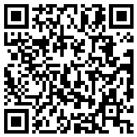 QR Code for bitcoin:bitcoin:bitcoin:bitcoin:bitcoin:bitcoin:382du7NyZWdUfiiT5suGDREvDF4P438UX2