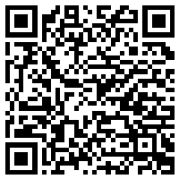 QR Code for bitcoin:bitcoin:bitcoin:bitcoin:bitcoin:bitcoin:382fG7TacG2CnvsGLcZT2rRLMESERw5bhT