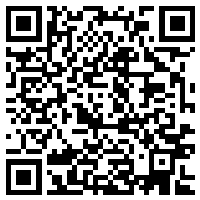 QR Code for bitcoin:bitcoin:bitcoin:bitcoin:bitcoin:bitcoin:382fcLDevfep7XofFydQTrAWAX3WfKEpA1