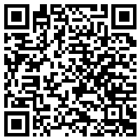 QR Code for bitcoin:bitcoin:bitcoin:bitcoin:bitcoin:bitcoin:382tPT8uMWE5o85cJgd2GeMC3SNsnDMsJW