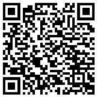 QR Code for bitcoin:bitcoin:bitcoin:bitcoin:bitcoin:bitcoin:382v7WoGGquV6gAFPnqAB8eBVw2Umc8RaW
