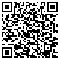 QR Code for bitcoin:bitcoin:bitcoin:bitcoin:bitcoin:bitcoin:382wfaSNecc44iCxMJKj5E6GvwBeuAmA2W
