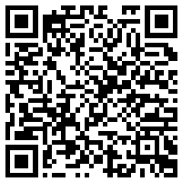 QR Code for bitcoin:bitcoin:bitcoin:bitcoin:bitcoin:bitcoin:3831xoNd7RYJs9BGT9UNYpopt7PgAFpnrV