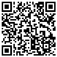 QR Code for bitcoin:bitcoin:bitcoin:bitcoin:bitcoin:bitcoin:38335GP4JYupEmbfRxiP7v5iMbXhL1Pqg4