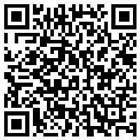 QR Code for bitcoin:bitcoin:bitcoin:bitcoin:bitcoin:bitcoin:3838ZnWWdhAnQhppNCBZXbP4R7DMX82RhT