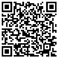 QR Code for bitcoin:bitcoin:bitcoin:bitcoin:bitcoin:bitcoin:383MF4ek7F1SkEkTuPfJFodFynJbdyUTaN