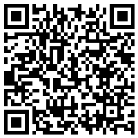 QR Code for bitcoin:bitcoin:bitcoin:bitcoin:bitcoin:bitcoin:383NJwJFWKgdUbhemFxtayWBnqmfsdv6Eh