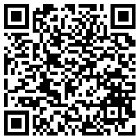 QR Code for bitcoin:bitcoin:bitcoin:bitcoin:bitcoin:bitcoin:383TJCYJ3LWBfJKyrpGLh3aT68LneJKemz