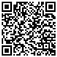 QR Code for bitcoin:bitcoin:bitcoin:bitcoin:bitcoin:bitcoin:383YbPpXzyJzynaeTbiHmpidW8x77dSDVo