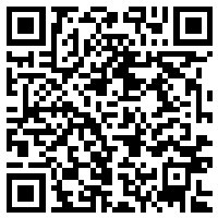 QR Code for bitcoin:bitcoin:bitcoin:bitcoin:bitcoin:bitcoin:383a4BwtZ3NNun7rfST3ynt4xZGCsHBmMp