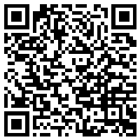 QR Code for bitcoin:bitcoin:bitcoin:bitcoin:bitcoin:bitcoin:383mxBeWdo1QGbjZkigTb7PuEAMfGuYS19