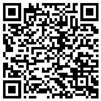 QR Code for bitcoin:bitcoin:bitcoin:bitcoin:bitcoin:bitcoin:383ptFuJaPERr7BkGkFwUpUnCBa5naoGkK