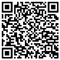 QR Code for bitcoin:bitcoin:bitcoin:bitcoin:bitcoin:bitcoin:383rfzjLGfwp56Q3dso58dzzbB2Er2Bcet