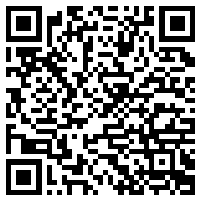 QR Code for bitcoin:bitcoin:bitcoin:bitcoin:bitcoin:bitcoin:383tjwpRH4JQ1sr6f5cosw1aEnXfMAuGD9