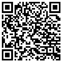 QR Code for bitcoin:bitcoin:bitcoin:bitcoin:bitcoin:bitcoin:3844FNBWAv8BV6vG3bszQKUbaMHckchR2c