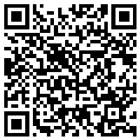 QR Code for bitcoin:bitcoin:bitcoin:bitcoin:bitcoin:bitcoin:3844NNTLMVQF3d4imrw7c3uBuujUUWFr9F