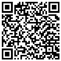 QR Code for bitcoin:bitcoin:bitcoin:bitcoin:bitcoin:bitcoin:3844RDFYgDk9JrXRQaFQfXLMih2ymmRSfi