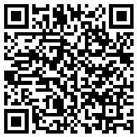 QR Code for bitcoin:bitcoin:bitcoin:bitcoin:bitcoin:bitcoin:3846G2rTkkPMCNqB2A9P9BTrsCuMe9ELws