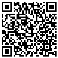 QR Code for bitcoin:bitcoin:bitcoin:bitcoin:bitcoin:bitcoin:3847Exp16Z3Bx3wneu2SsY4teZaVpWFdHC