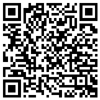 QR Code for bitcoin:bitcoin:bitcoin:bitcoin:bitcoin:bitcoin:384CFp2mZPgPwTaLtjVSD5ffB3ZcnSjoh2