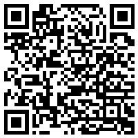 QR Code for bitcoin:bitcoin:bitcoin:bitcoin:bitcoin:bitcoin:384ECfoYSx1EGwncn2e9f7LJzwesdAvNJe