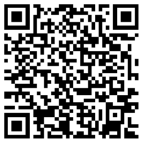 QR Code for bitcoin:bitcoin:bitcoin:bitcoin:bitcoin:bitcoin:384H2eCnDjc36MYsPg28Mfi4naswkSnazp