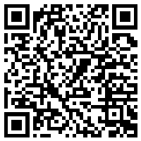 QR Code for bitcoin:bitcoin:bitcoin:bitcoin:bitcoin:bitcoin:384LSuWpUiSWYAC7tQrn3QxmBoKhFKChyo
