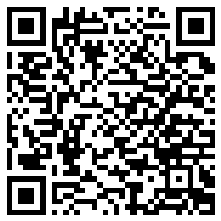 QR Code for bitcoin:bitcoin:bitcoin:bitcoin:bitcoin:bitcoin:384QvTmAtr263rSZHD7brv3zYRc8mtSE8i