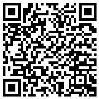 QR Code for bitcoin:bitcoin:bitcoin:bitcoin:bitcoin:bitcoin:384XLtoTsFcaS5WqdgvEx6csZF6UmSLRWE