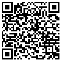 QR Code for bitcoin:bitcoin:bitcoin:bitcoin:bitcoin:bitcoin:384ZfAASr2yPwdLPSfe1Mq1fSaz131kiY3