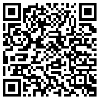 QR Code for bitcoin:bitcoin:bitcoin:bitcoin:bitcoin:bitcoin:384dbkhGTZkEMWD4A5WdumxDfcv3C4g85n
