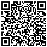 QR Code for bitcoin:bitcoin:bitcoin:bitcoin:bitcoin:bitcoin:384fAWToKZMDaGYepSb77aoyMpbPs7ma1X