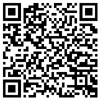 QR Code for bitcoin:bitcoin:bitcoin:bitcoin:bitcoin:bitcoin:384g8n7L1bubnpiSPtsZ2mb3jddqWXQ7iv