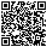 QR Code for bitcoin:bitcoin:bitcoin:bitcoin:bitcoin:bitcoin:384pnSEupdpytLSeC5xSCspASD33nEiJKu