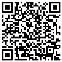 QR Code for bitcoin:bitcoin:bitcoin:bitcoin:bitcoin:bitcoin:384ryWgLCM79nUG1QLgdUqErQS9MCUwVNP