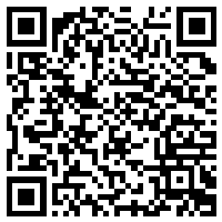 QR Code for bitcoin:bitcoin:bitcoin:bitcoin:bitcoin:bitcoin:384u2paxn2ak9WSWXCqFchjn3s9FREphDh