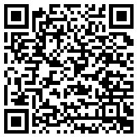 QR Code for bitcoin:bitcoin:bitcoin:bitcoin:bitcoin:bitcoin:384uwCyi7Ac3HUcLmvFj79RM8EYRhdtn2J