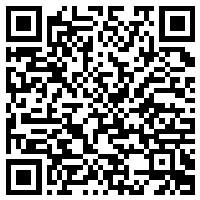 QR Code for bitcoin:bitcoin:bitcoin:bitcoin:bitcoin:bitcoin:384vbqXEiXZQqpcydwUPnutMqCAMABh6rT