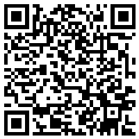 QR Code for bitcoin:bitcoin:bitcoin:bitcoin:bitcoin:bitcoin:384wNcHdMdGAeb7F3TWb4grrprMHH1sKKo