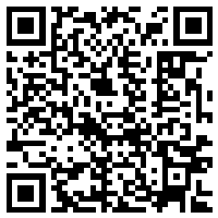 QR Code for bitcoin:bitcoin:bitcoin:bitcoin:bitcoin:bitcoin:3853aFBt9rtxcYKGcFSydPF5Qny2TMA9na