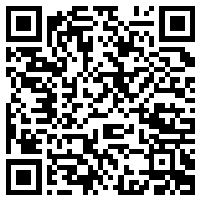 QR Code for bitcoin:bitcoin:bitcoin:bitcoin:bitcoin:bitcoin:3853e5NbfbbyDPHGD5eAuk82Lp1meSMxeU