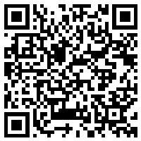QR Code for bitcoin:bitcoin:bitcoin:bitcoin:bitcoin:bitcoin:385PYYLE59h5pZTvE1cQ56WoP6aBeqHd7V