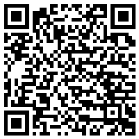QR Code for bitcoin:bitcoin:bitcoin:bitcoin:bitcoin:bitcoin:385PgQVdCwZ8b8akcMzbRBCGCiJathnV2o